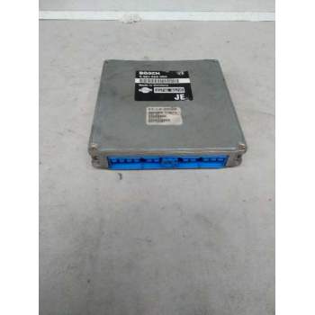 CENTRALITA MOTOR UCE 0261203093 2371083J10 JE