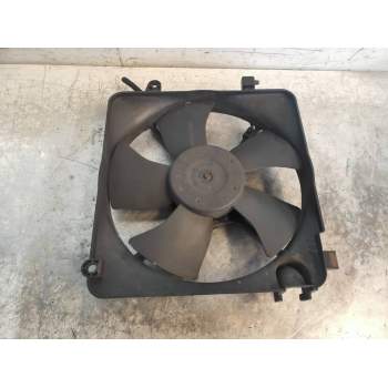 ELECTROVENTILADOR 96395500 A005157 