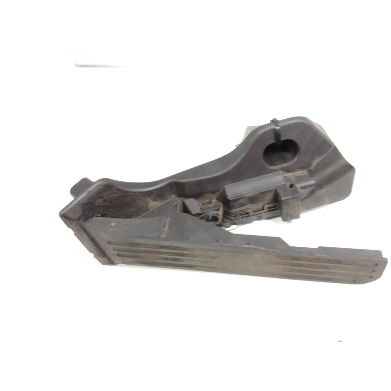 Recambio de potenciometro pedal para seat altea (5p1) 1.9 tdi referencia OEM IAM 6PV00889000 1K1721503M 