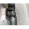 Recambio de elevalunas trasero izquierdo para jaguar xf 3.0 v6 diesel grace referencia OEM IAM   4P