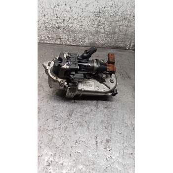 ENFRIADOR EGR 70362203 13JTD 2012