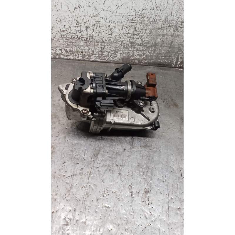 Recambio de enfriador egr para fiat 500 l (330) referencia OEM IAM 70362203 13JTD 2012