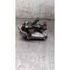 Recambio de enfriador egr para fiat 500 l (330) referencia OEM IAM 70362203 13JTD 2012