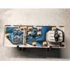 Recambio de cuadro instrumentos para ford sierra berlina 1.8 referencia OEM IAM   