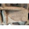 Recambio de diferencial trasero para volkswagen touareg (7la) tdi r5 referencia OEM IAM 4460310018 25TDI 2002