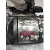 Recambio de motor arranque para toyota lexus gs 300 (jzs147) básico referencia OEM IAM 281004622084  