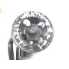 Recambio de bomba direccion para hyundai matrix (fc) 1.5 crdi 16v gls referencia OEM IAM   