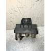 Recambio de caja precalentamiento para fiat punto (176_) 1.7 td referencia OEM IAM CCD47UP 17TD 1994