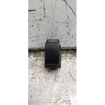 MANDO ELEVALUNAS DELANTERO DERECHO 8481005050 37080A230C05 