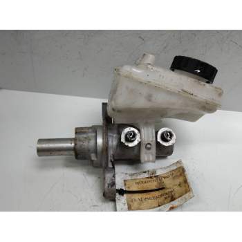 BOMBA FRENO 0204Y21821 