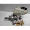 Recambio de bomba freno para peugeot 107 1.0 cat (384f) referencia OEM IAM 0204Y21821  