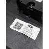Recambio de techo electrico para omoda omoda5 referencia OEM IAM 603000157AA 19991050110B 