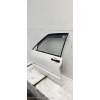 Recambio de puerta delantera izquierda para seat ibiza gl referencia OEM IAM   5P