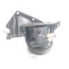 Recambio de bomba direccion para ford puma (cce) 1.7 referencia OEM IAM   