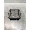 Recambio de centralita motor uce para citroën c4 grand picasso exclusive referencia OEM IAM 5WS40458D SW9663572880 2006