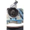 Recambio de caja cambios para mitsubishi montero pinin (h60/h70) 2000 gdi (5-ptas.) referencia OEM IAM  5V 