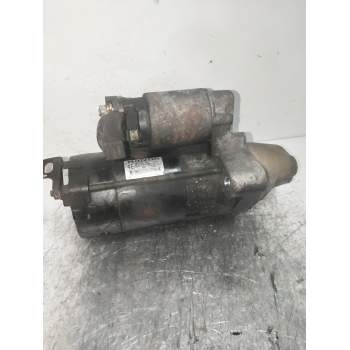 MOTOR ARRANQUE MH00201 22CTDI 2004