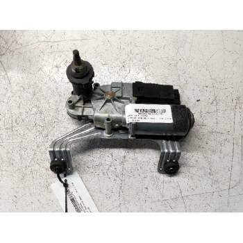 MOTOR LIMPIA TRASERO 10416999 