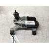 Recambio de motor limpia trasero para chevrolet trans sport básico referencia OEM IAM 10416999  