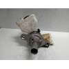Recambio de bomba freno para peugeot 107 1.0 cat (384f) referencia OEM IAM 0204Y21821  