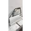 Recambio de puerta delantera izquierda para seat ibiza gl referencia OEM IAM   5P