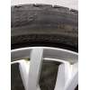 Recambio de juego llantas para fiat 500 312 1.0 hybrid referencia OEM IAM 185/55 R15  