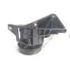 Recambio de bomba direccion para ford puma (cce) 1.7 referencia OEM IAM   