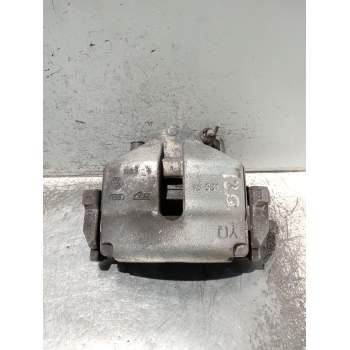 PINZA FRENO DELANTERA IZQUIERDA 581V4 