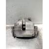 Recambio de pinza freno delantera izquierda para volkswagen passat cc (357) 2.0 tdi referencia OEM IAM 581V4  