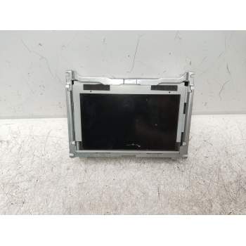 PANTALLA MULTIFUNCION 9X2310E889AB 