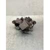 Recambio de pinza freno trasera izquierda para ford kuga (cbs) titanium referencia OEM IAM   