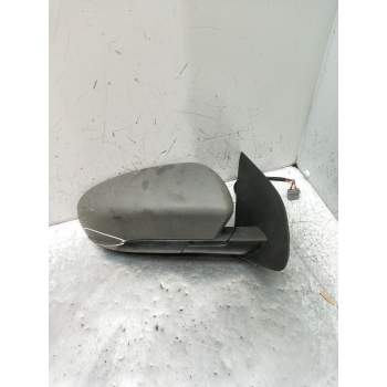 RETROVISOR DERECHO ELÉCTRICO J10/2011