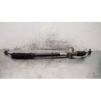 CREMALLERA DIRECCION 8E1422071R 20TDI 2005