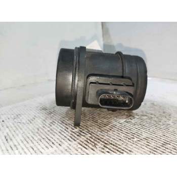 CAUDALIMETRO 0281002723 281642A401 BOSCH