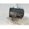 Recambio de caudalimetro para hyundai matrix (fc) 1.5 crdi 16v gls referencia OEM IAM 0281002723 281642A401 BOSCH
