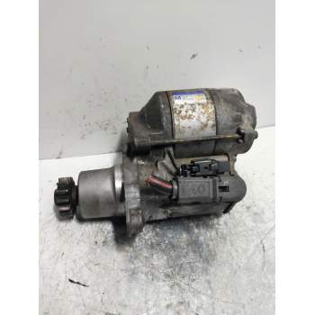 MOTOR ARRANQUE 2810074130 