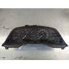 Recambio de cuadro instrumentos para opel zafira a 1.8 16v cat referencia OEM IAM BW09181213 351175000 