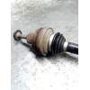 Recambio de transmision delantera izquierda para audi q5 (8rb) 3.0 tdi quattro referencia OEM IAM 8R0501203C 30TDI 2008