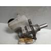 Recambio de bomba freno para peugeot 107 1.0 cat (384f) referencia OEM IAM 0204Y21821  