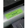 Recambio de techo electrico para omoda omoda5 referencia OEM IAM 603000157AA 19991050110B 