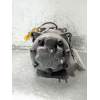 Recambio de compresor aire acondicionado para peugeot 406 (8b) 2.0 hdi 110 referencia OEM IAM 9646416780  