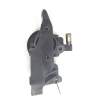 Recambio de bomba direccion para ford puma (cce) 1.7 referencia OEM IAM   
