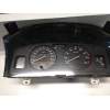 Recambio de cuadro instrumentos para citroën zx 1.6 referencia OEM IAM 9608084680 09022519900 