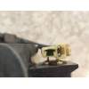Recambio de electroventilador para chevrolet matiz s referencia OEM IAM 96395500 A005157 