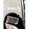 Recambio de motor limpia trasero para chevrolet trans sport básico referencia OEM IAM 10416999  