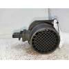 Recambio de caudalimetro para hyundai matrix (fc) 1.5 crdi 16v gls referencia OEM IAM 0281002723 281642A401 BOSCH