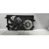 Recambio de electroventilador para ford transit connect (tc7) furgón (2006) referencia OEM IAM   