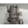 Recambio de bomba freno para peugeot 107 1.0 cat (384f) referencia OEM IAM 0204Y21821  