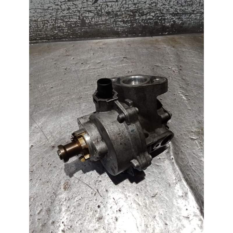 Recambio de depresor freno / bomba vacio para bmw 2 coupé (f22, f87) m 235 i referencia OEM IAM   