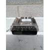 Recambio de centralita motor uce para opel corsa e 1.3 16v cdti referencia OEM IAM 0281019798 E5955593981 55579447 00WR